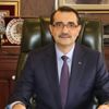 Bakan Dönmez'den hayvan üreticilerine müjde Bakan Dönmez'den hayvan üreticilerine müjde