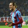 Trabzonspor'a altyapı katkısı Trabzonspor'a altyapı katkısı