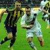 Erciyesspor'un yüzü yine gülmedi Erciyesspor'un yüzü yine gülmedi