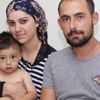 Dünyada bir ilk... Ameliyatsız iyileşti