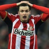 Adam Johnson, cinsel istismardan suçlu bulundu