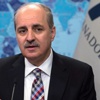 'Türkiye geri dönüşü asla kabul etmez' 'Türkiye geri dönüşü asla kabul etmez'