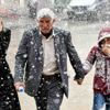 Doğu Anadolu'da 4 ilde kar bekleniyor
