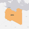 Libya'da BM öncülüğünde yeni yönetim