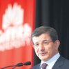 'Bedelli üzerinde çalışma sürecek' 'Bedelli üzerinde çalışma sürecek'
