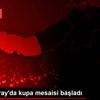 Galatasaray da kupa mesaisi başladı Galatasaray da kupa mesaisi başladı