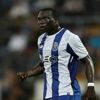 Son dakika Galatasaray transfer haberleri! Galatasaray'dan Aboubakar bombası! Son dakika Galatasaray transfer haberleri! Galatasaray'dan Aboubakar bombası!