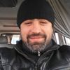 "Kefenini giy gel" dedi, sonrası dehşet! "Kefenini giy gel" dedi, sonrası dehşet!