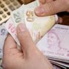Emeklilere önemli uyarı: Kredi kullanırken maaşınızdan çekilmesine izin vermeyin Emeklilere önemli uyarı: Kredi kullanırken maaşınızdan çekilmesine izin vermeyin