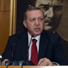 Cumhurbaşkanı Erdoğan o saldırıyı kınadı Cumhurbaşkanı Erdoğan o saldırıyı kınadı