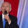 Kılıçdaroğlu'nun HDP aşkı Kılıçdaroğlu'nun HDP aşkı