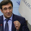 Sanayiciye dönük yeni destek Sanayiciye dönük yeni destek
