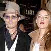 Johnny Depp’e köpek uyarısı Johnny Depp’e köpek uyarısı