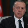 Cumhurbaşkanı Erdoğan'dan önemli açıklamalar Cumhurbaşkanı Erdoğan'dan önemli açıklamalar