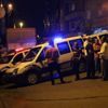 İstanbul’da uyuşturucu satıcıları arasında silahlı kavga