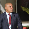 Akhisar galibiyet peşinde Akhisar galibiyet peşinde