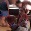 "Buzağı" sorusu geceye damga vurdu "Buzağı" sorusu geceye damga vurdu