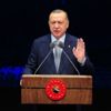 Erdoğan 2019'u değerlendirdi: Çöküş planını dirilişe çevirdik Erdoğan 2019'u değerlendirdi: Çöküş planını dirilişe çevirdik