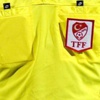 Derbinin hakemi belli oldu! Derbinin hakemi belli oldu!