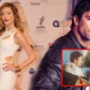 İbrahim Çelikkol ve Sinem Kobal'a nazar değdi