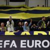 Fenerbahçe tribünlerinin ıslıkladığı isim!