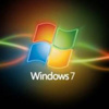 Windows 7 tarih oluyor