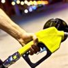 Son dakika: Benzinin litre fiyatına bu geceden itibaren ... Son dakika: Benzinin litre fiyatına bu geceden itibaren ...