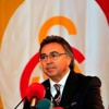 İnan Kıraç aday arıyor! İnan Kıraç aday arıyor!