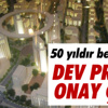 Polis Memuru Eşini Tabancayla Öldürdü Polis Memuru Eşini Tabancayla Öldürdü