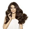 Pantene’in tamamen yenilenen formülüyle şekillendirmeye “EVET”, yıpranmaya “HAYIR”