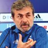 Fenerbahçe, 2-0 yenildiği Vardar'ı Kadıköy'de misafir ediyor