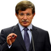 Davutoğlu: Kriz fırsatçılarına göz açtırmayacağız