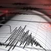Manisa son dakika deprem haberi! İşte Türkiye'de yaşanan son depremler ve şiddetleri