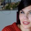 Savcılıktan 'Pucca' için beraat istemi Savcılıktan 'Pucca' için beraat istemi