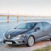 Volkswagen’in tahtını Bursalı Renault aldı