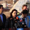 Yemen'de pusu: 9 ölü