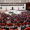TBMM’de korona virüs tatili TBMM’de korona virüs tatili
