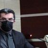 Erzurum Valisi: Vaka yükselişini durdurduk Erzurum Valisi: Vaka yükselişini durdurduk