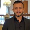 Mehmet Enlioğlu: Bayram sonrası cep telefonları bakımı arttı Mehmet Enlioğlu: Bayram sonrası cep telefonları bakımı arttı