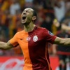 Umut Bulut: "Gruptaki şansımız yüksek"