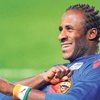 Doumbia, 16 milyon Euro’ya Roma’da Doumbia, 16 milyon Euro’ya Roma’da
