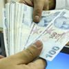 Asgari ücret vergi muafiyetiyle 397 TL ek zam... Hükümetin yeni yıl asgari ücret jesti için ilk iddia ortaya atıldı