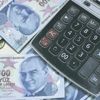 600 milyon TL cepte kaldı