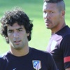 Simeone: "Arda koşamaz dediler ama..." Simeone: "Arda koşamaz dediler ama..."