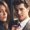 Medcezir dizisi bitiyor mu? Medcezir dizisi bitiyor mu?