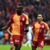 Galatasaray'dan Fenerbahçe'ye transfer çalımı Galatasaray'dan Fenerbahçe'ye transfer çalımı