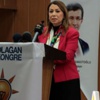 "CHP: Cemaate Hizmet Partisi" "CHP: Cemaate Hizmet Partisi"
