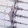 Eskişehir’de deprem oldu! 11 Aralık 2014 son depremler