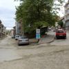 Kütahya da bir ilçede iki mahalle karantinaya alındı Kütahya da bir ilçede iki mahalle karantinaya alındı