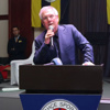 Aziz Yıldırım: Herkes hesap verecek!